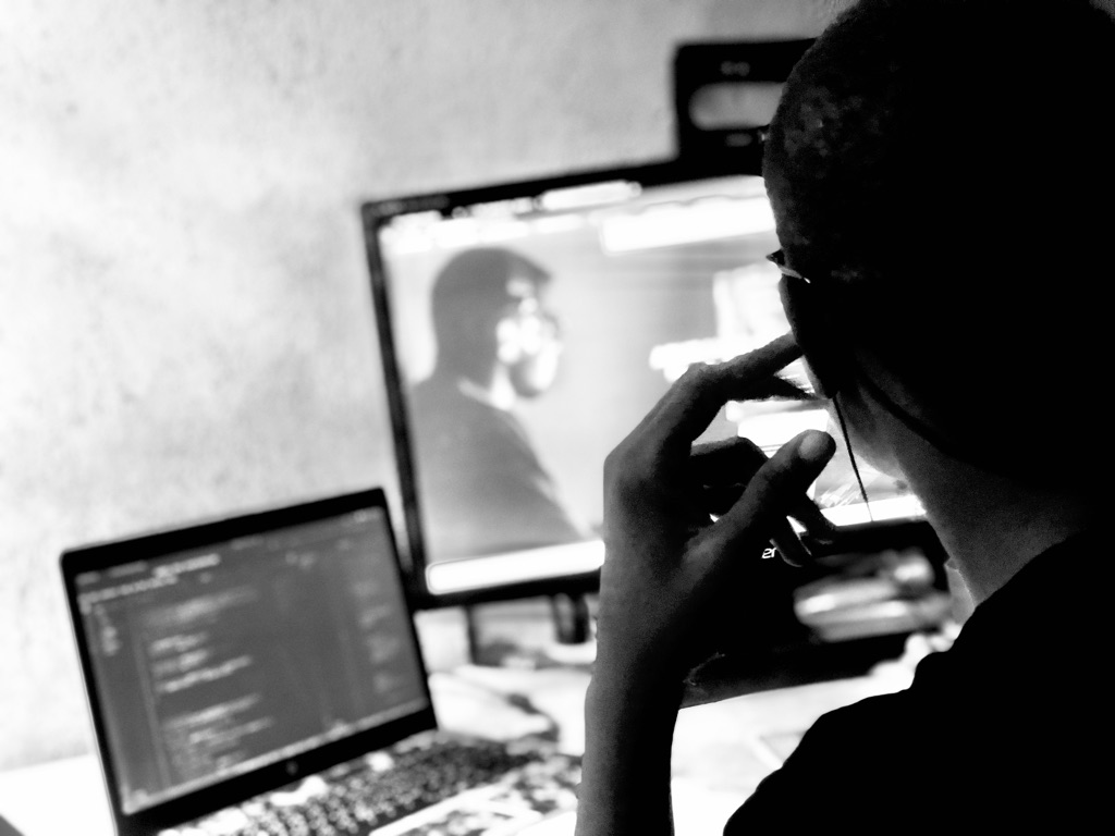 From Localhost to Live: My Laravel Deploy on Hostinger